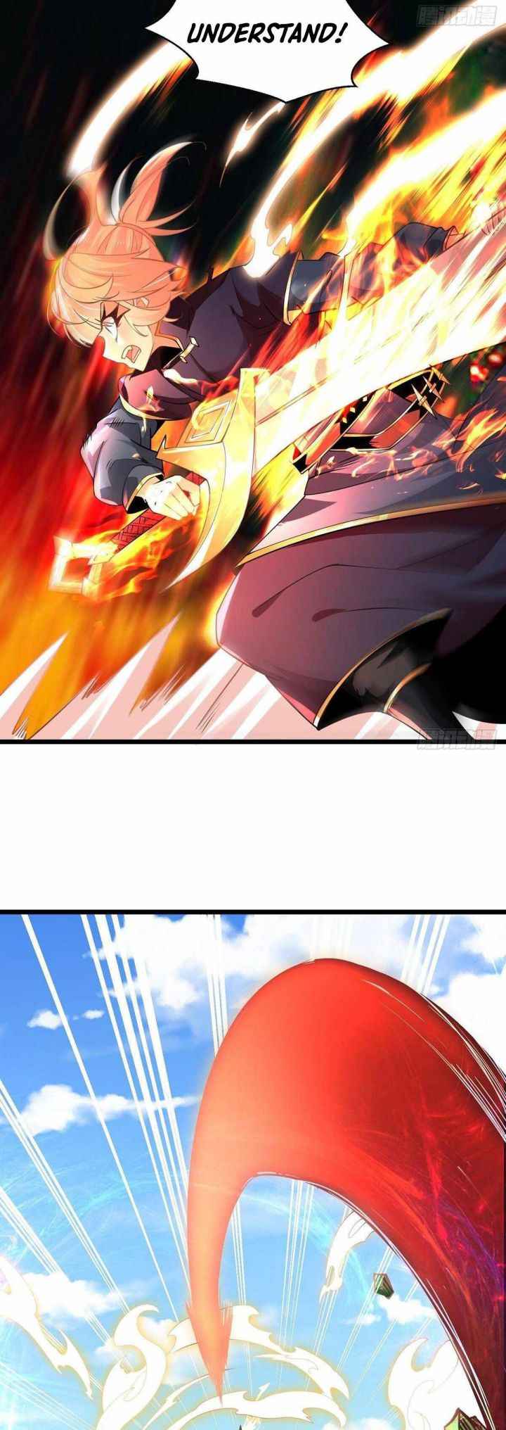 Page 13 of Chapter 55