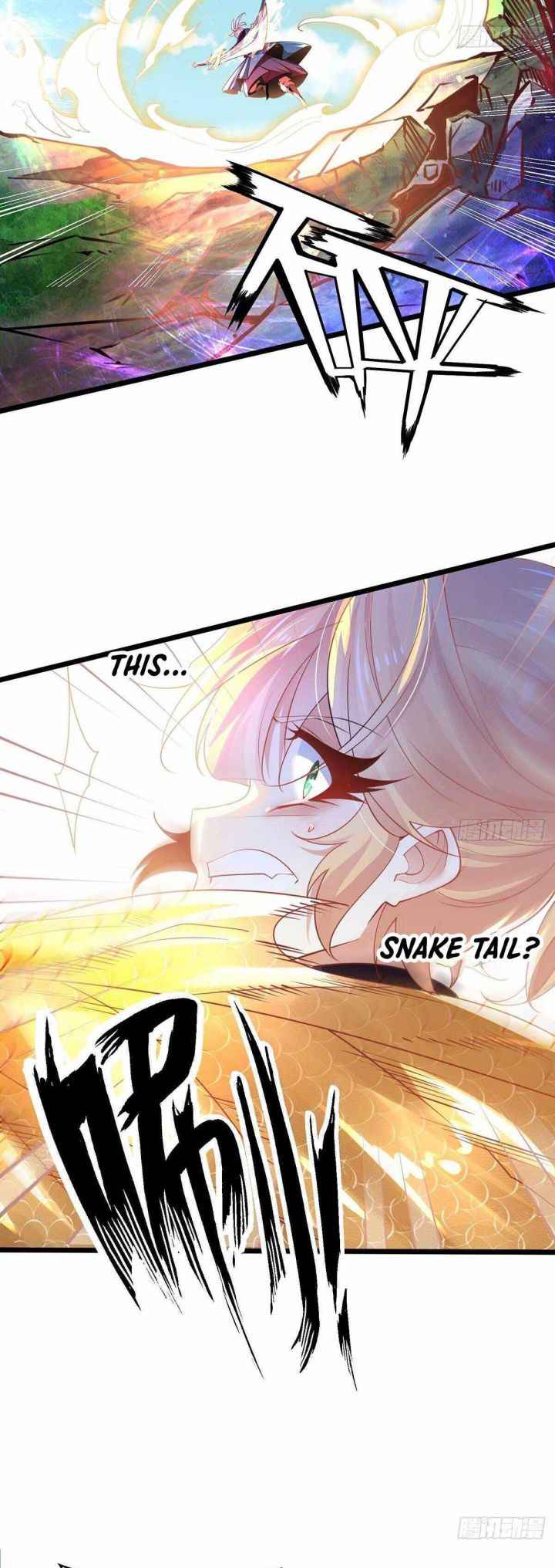 Page 14 of Chapter 55