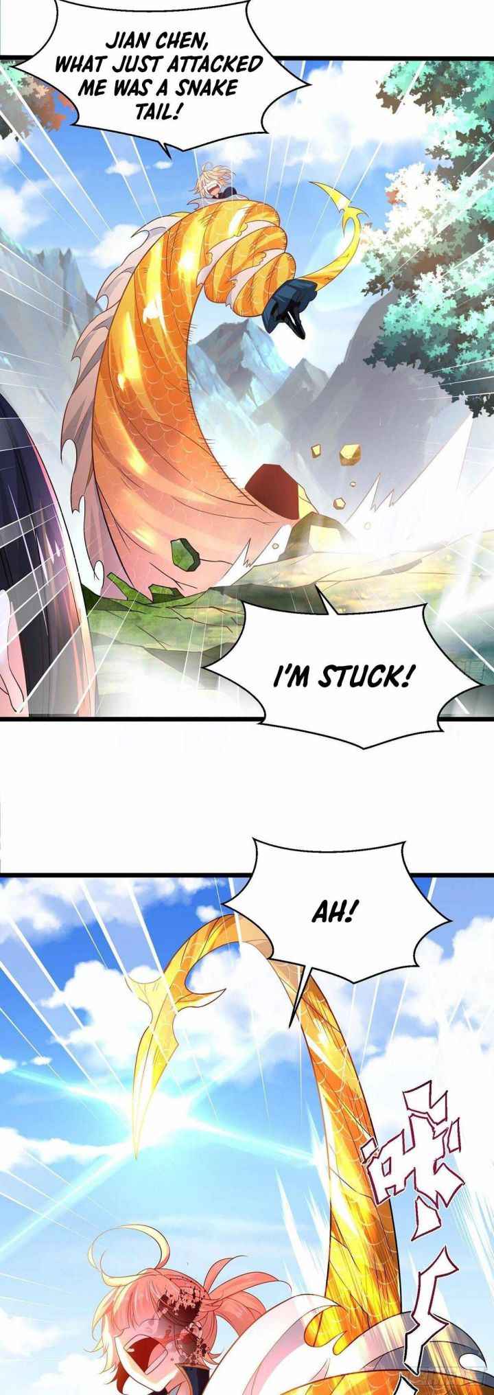Page 15 of Chapter 55