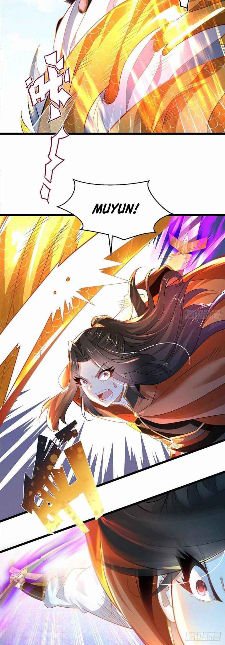 Page 16 of Chapter 55