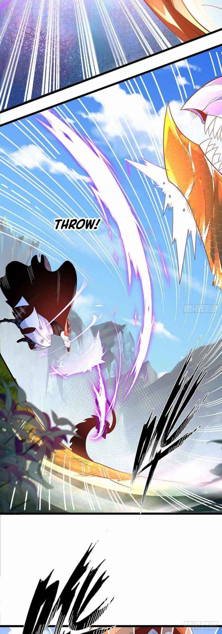 Page 17 of Chapter 55