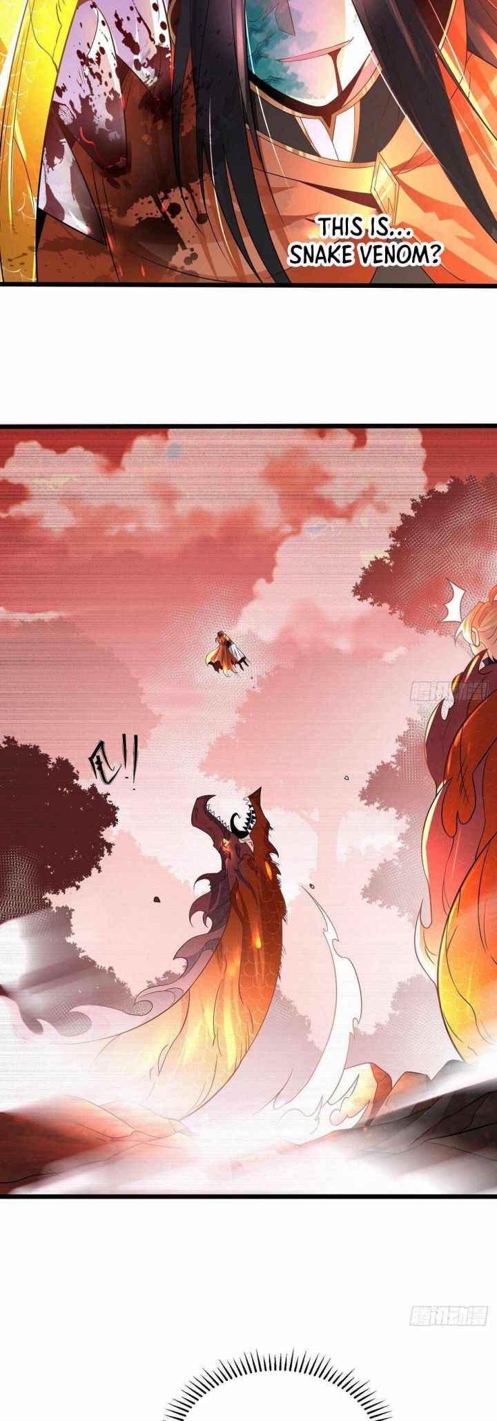 Page 21 of Chapter 55