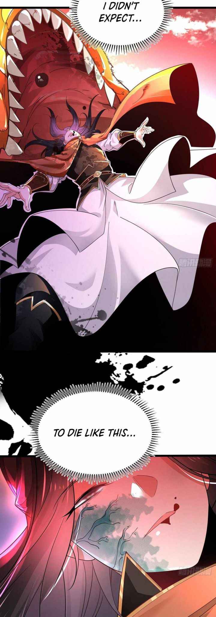 Page 22 of Chapter 55