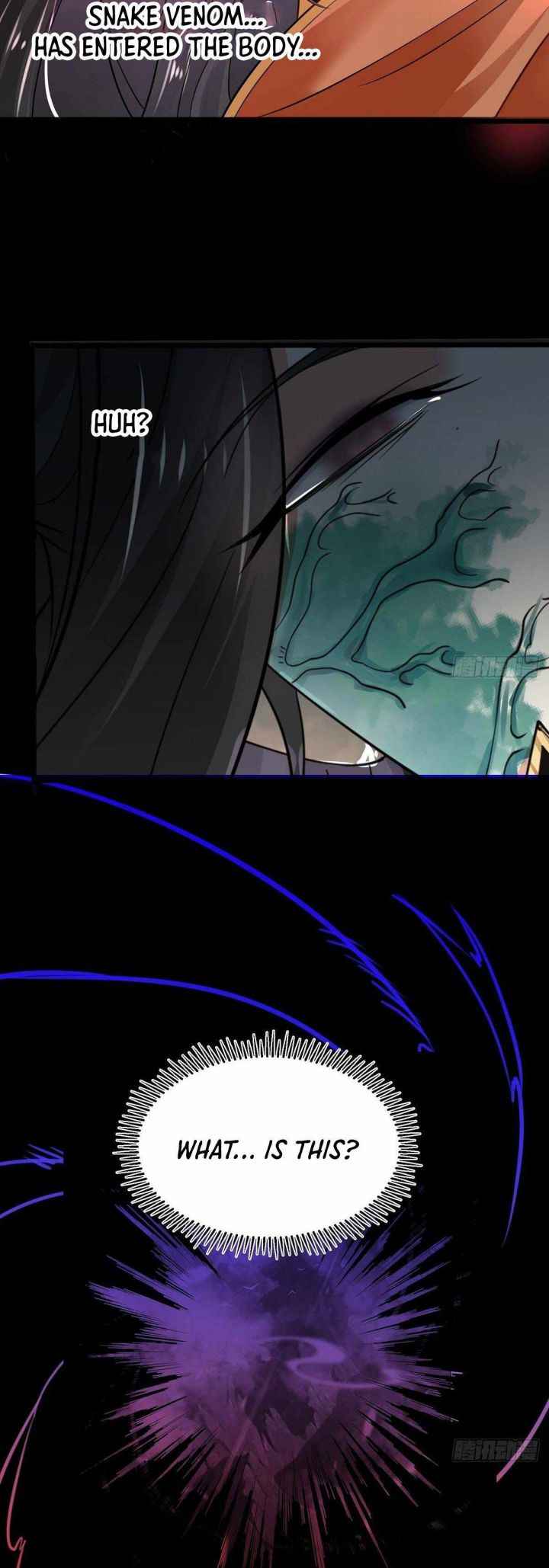 Page 23 of Chapter 55