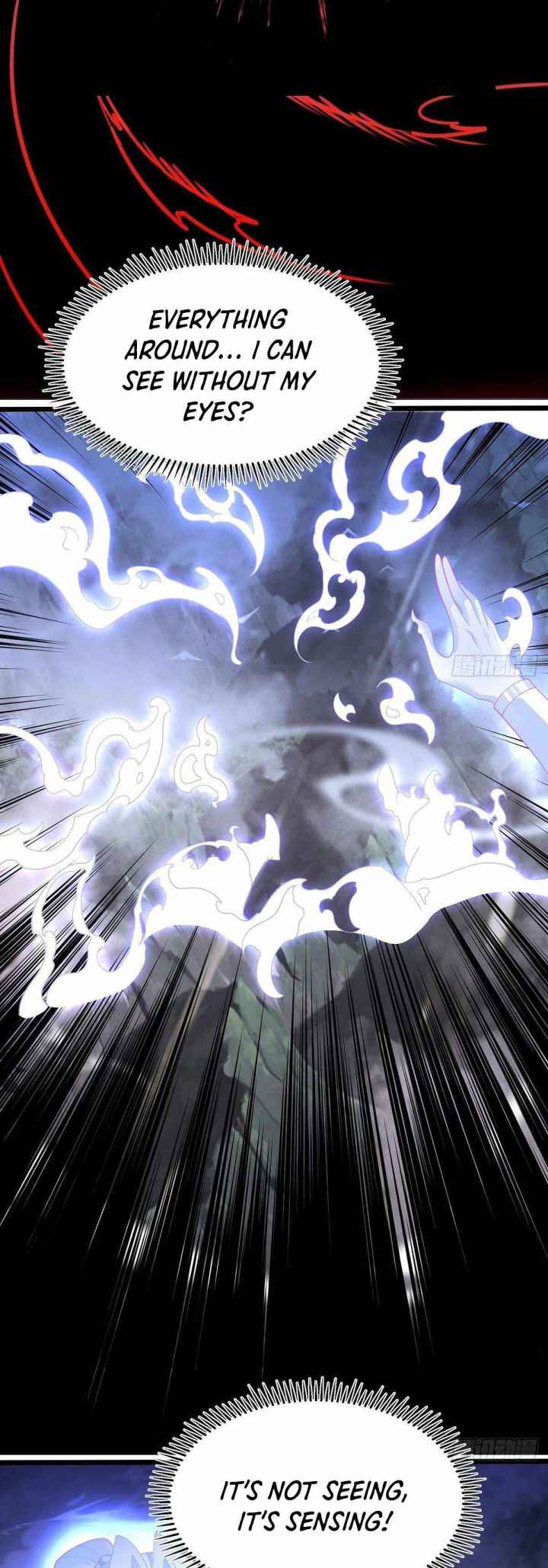 Page 24 of Chapter 55