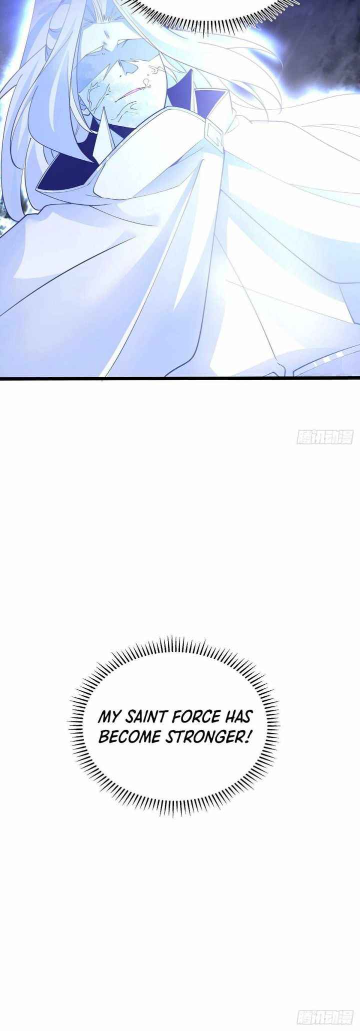 Page 25 of Chapter 55