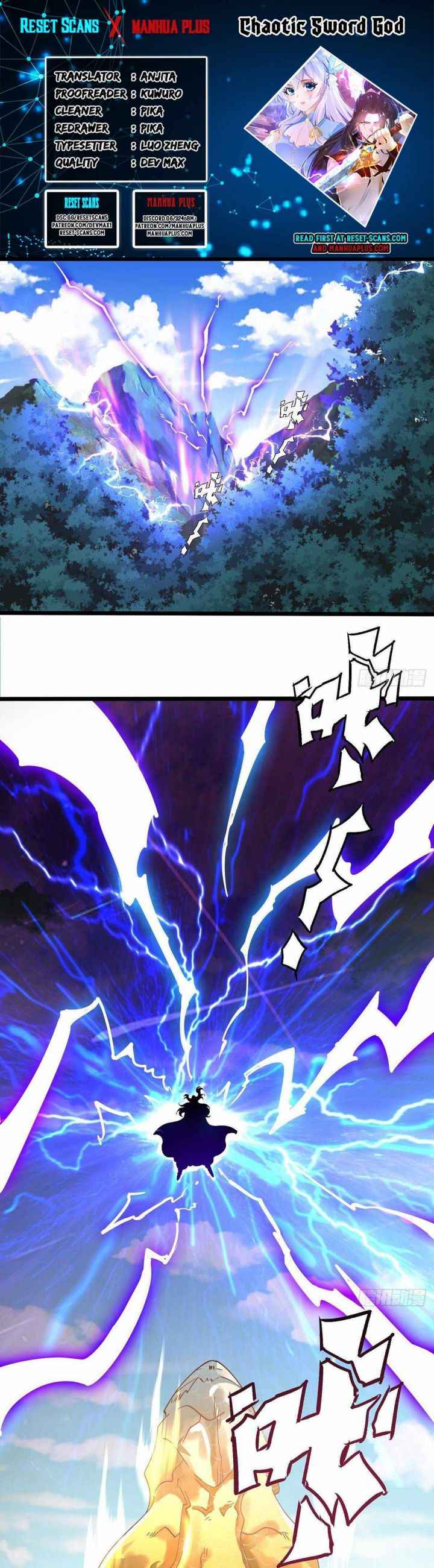 Page 1 of Chapter 56