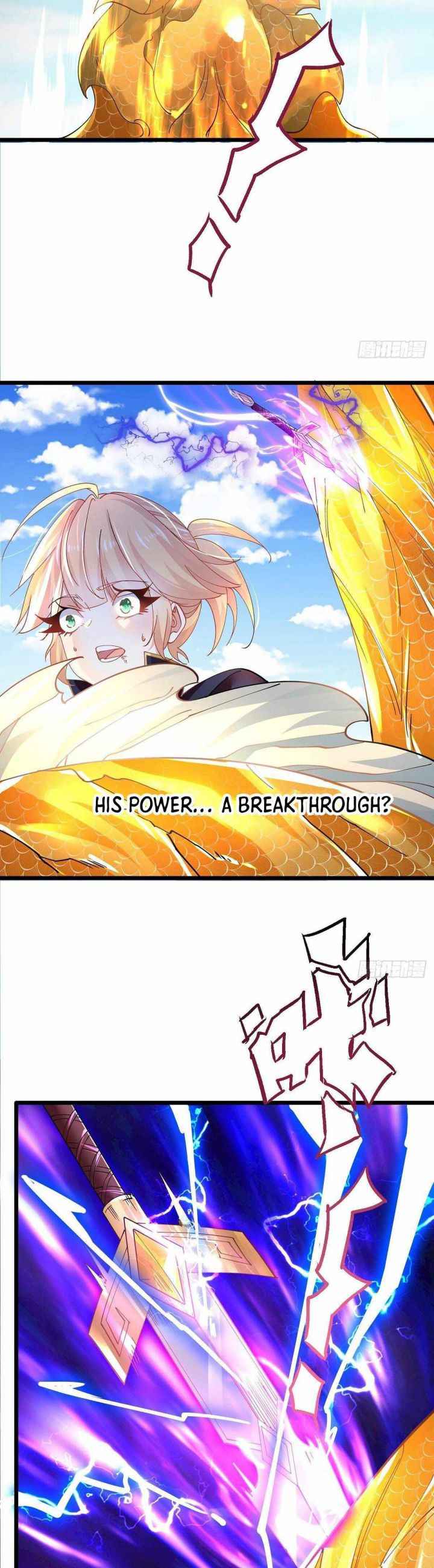 Page 2 of Chapter 56