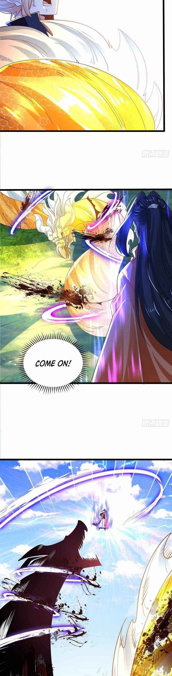 Page 8 of Chapter 56