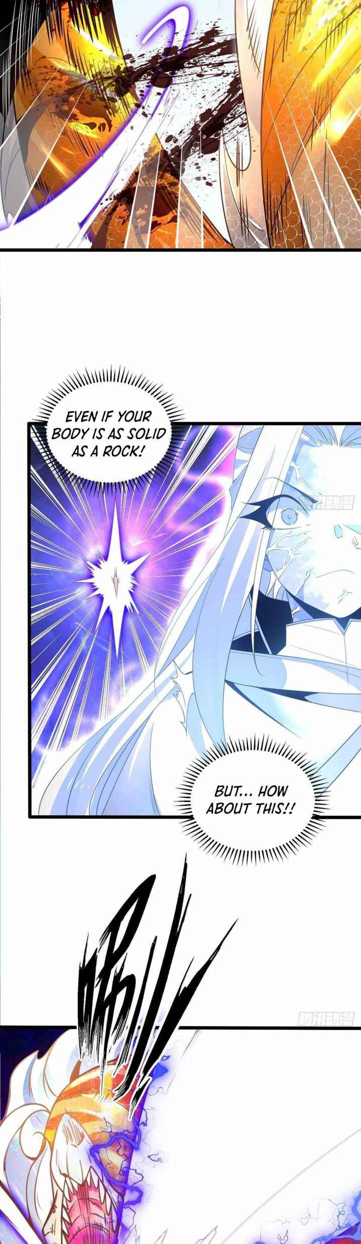 Page 9 of Chapter 56