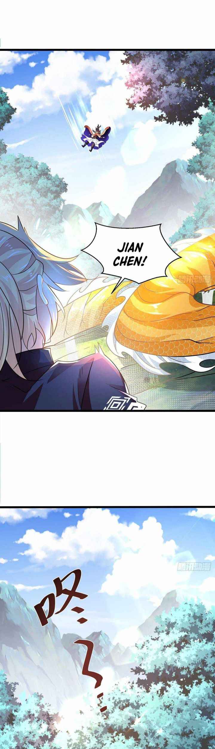 Page 13 of Chapter 56