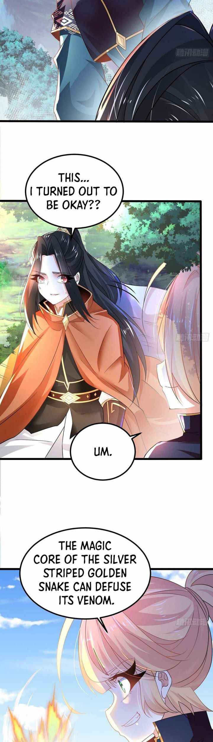 Page 15 of Chapter 56