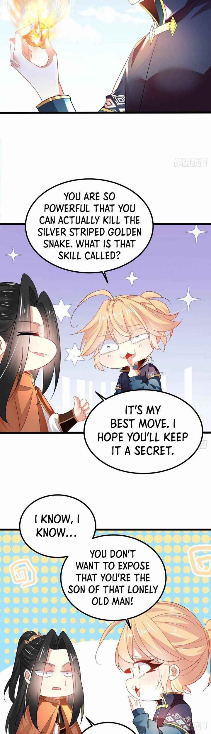 Page 16 of Chapter 56