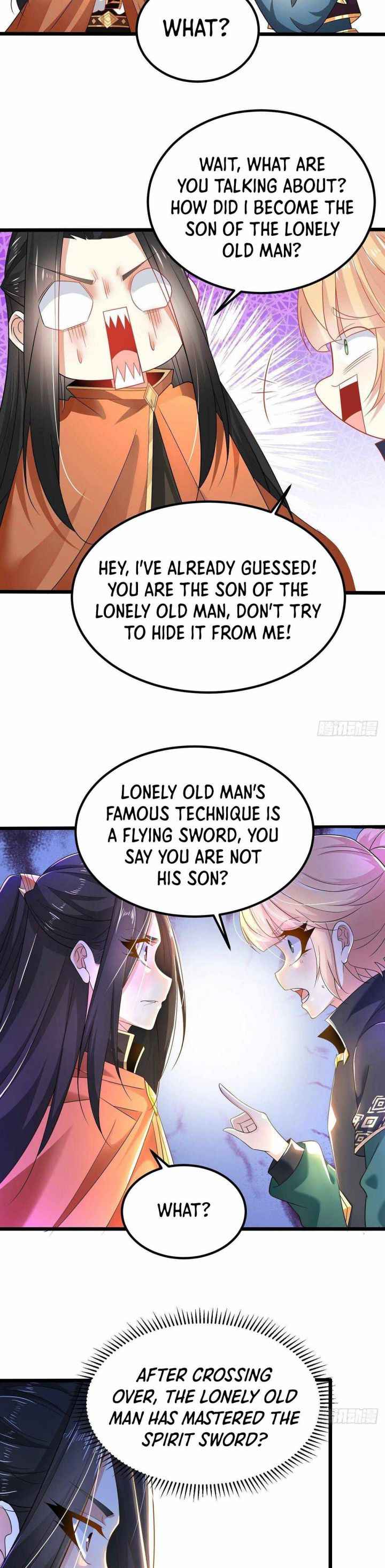 Page 17 of Chapter 56