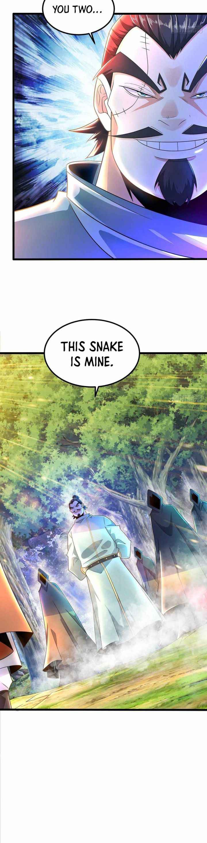 Page 20 of Chapter 56