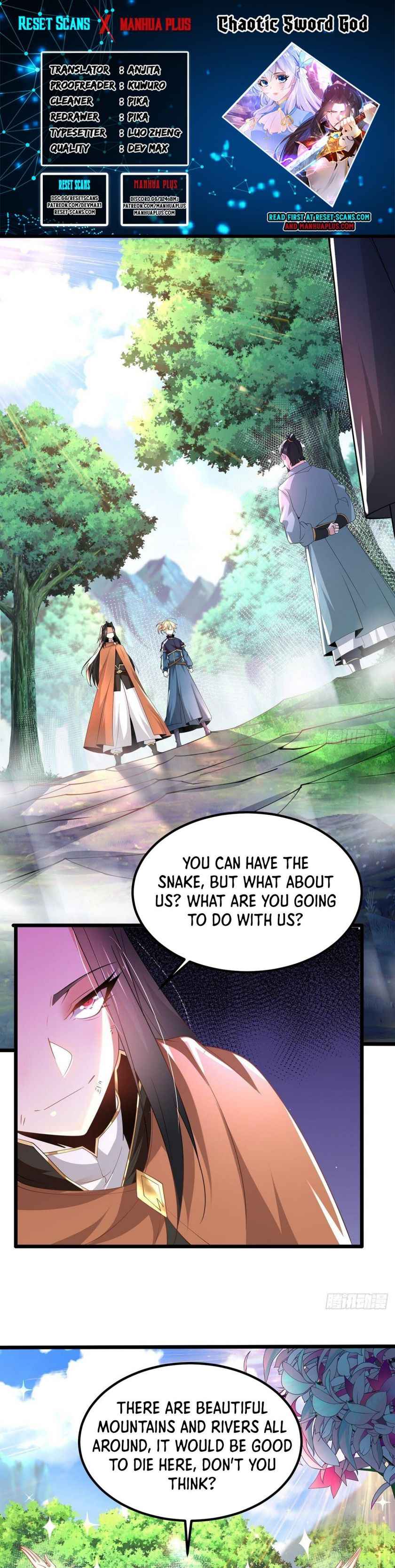 Page 1 of Chapter 57