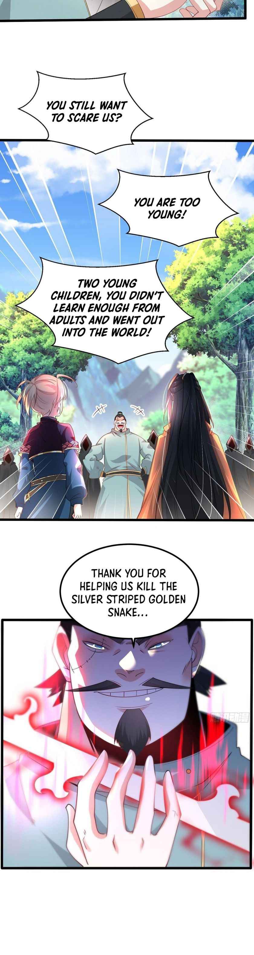 Page 4 of Chapter 57
