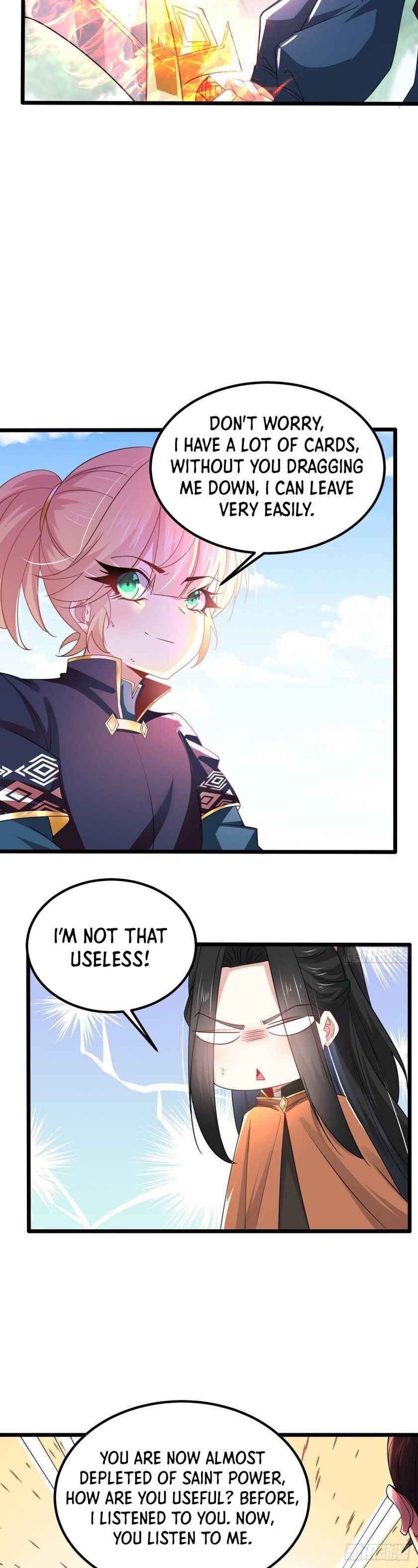 Page 6 of Chapter 57