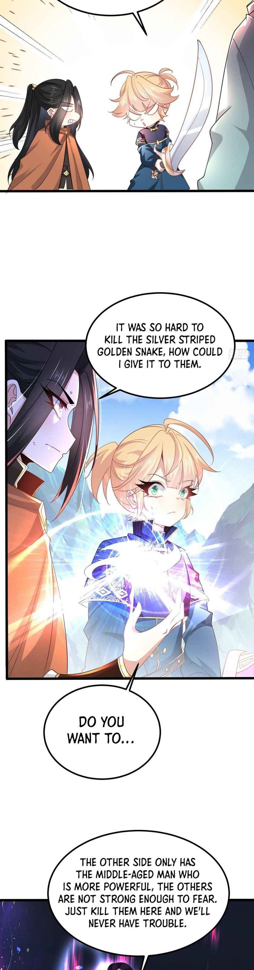 Page 7 of Chapter 57