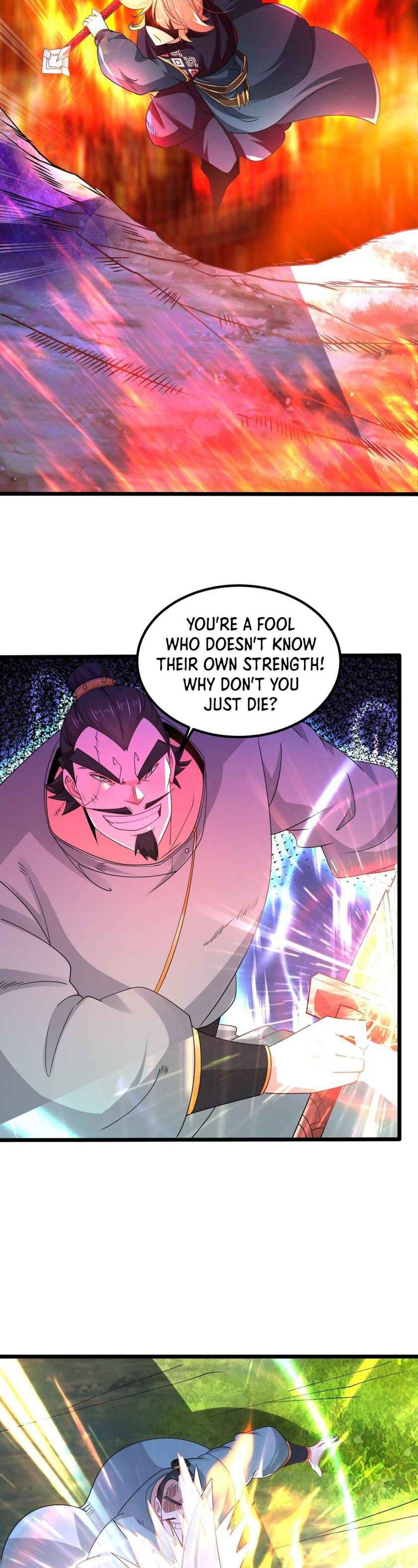Page 10 of Chapter 57