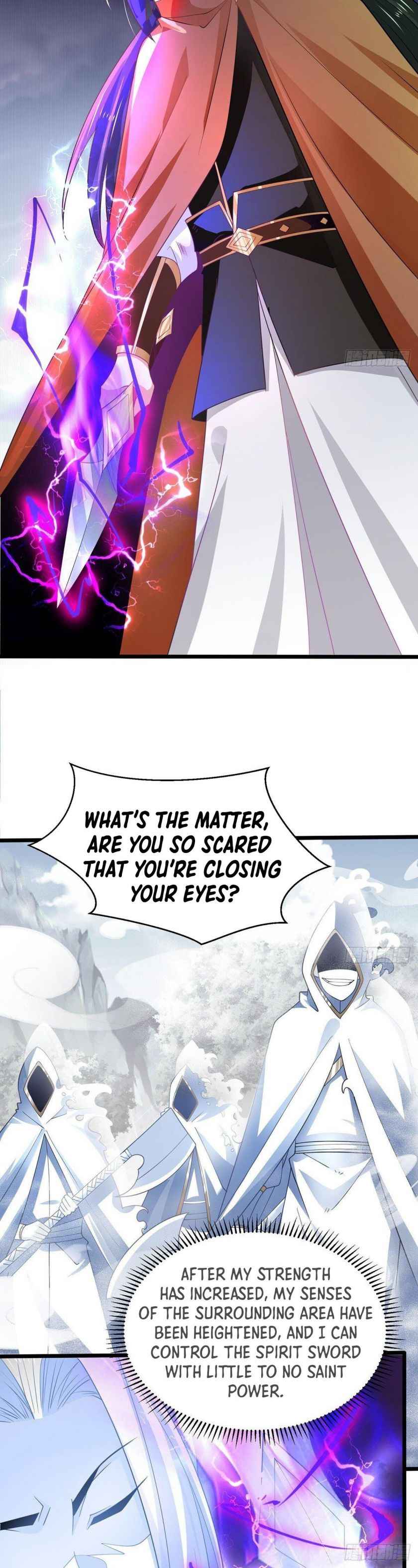 Page 12 of Chapter 57