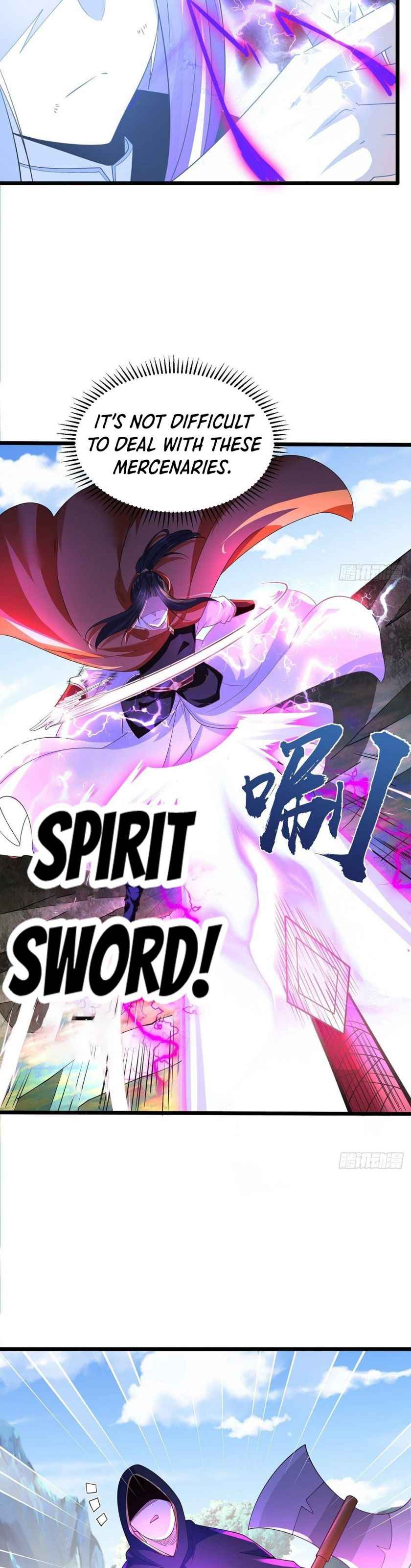 Page 13 of Chapter 57