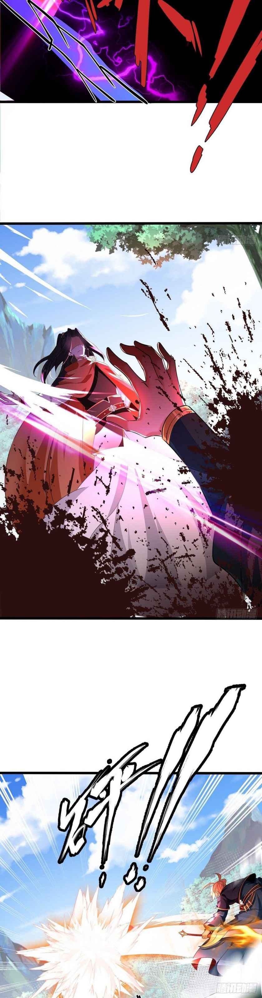 Page 15 of Chapter 57