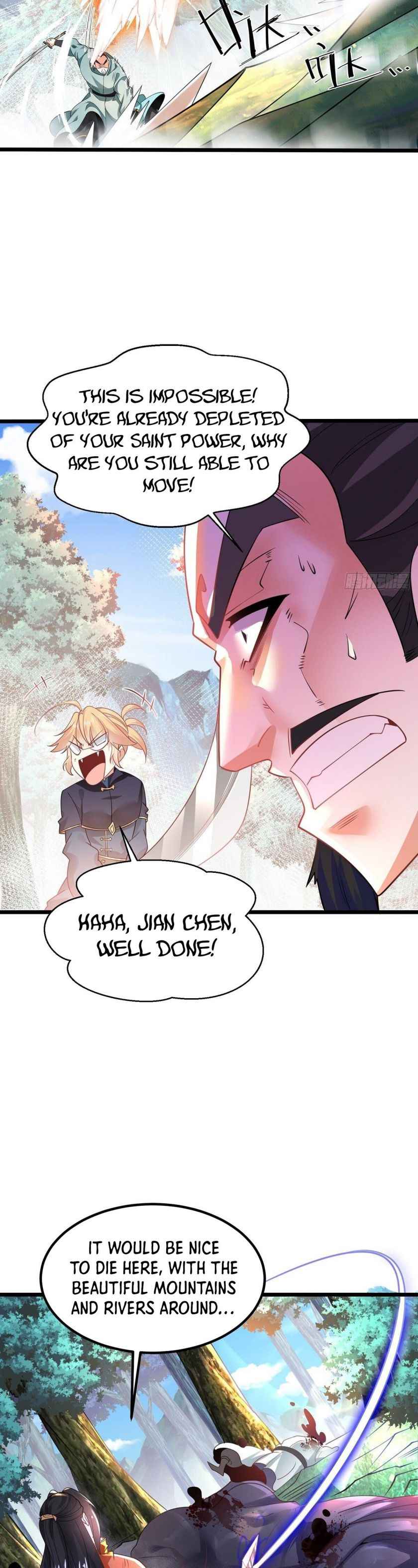 Page 16 of Chapter 57