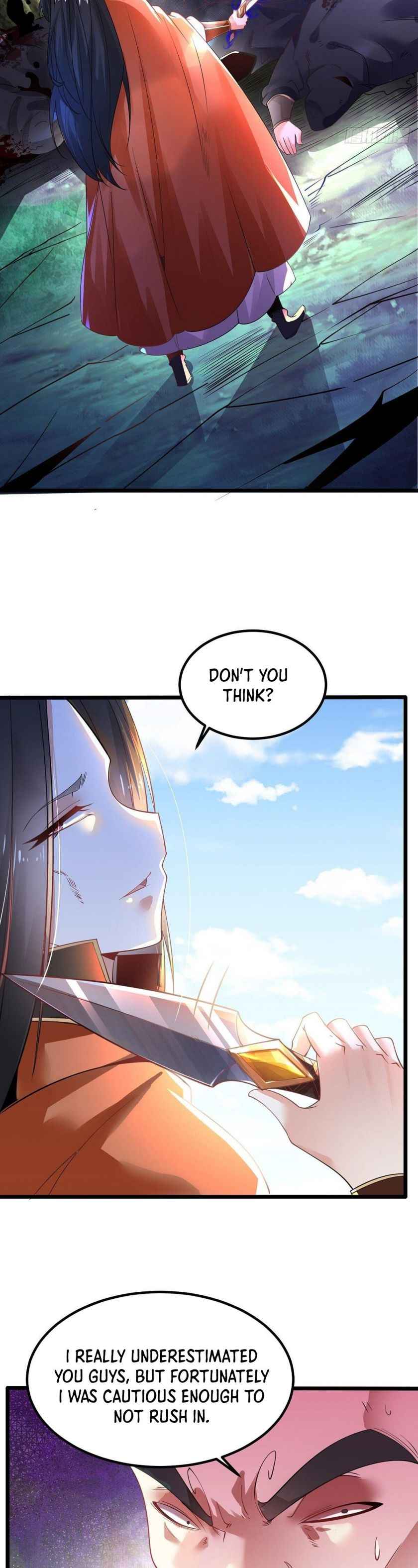 Page 17 of Chapter 57