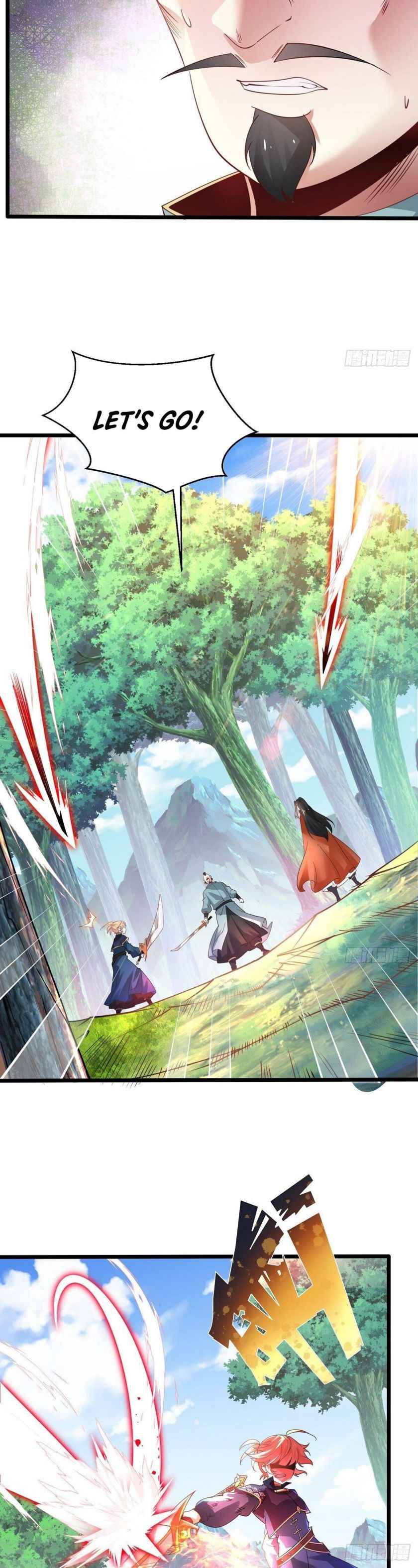 Page 18 of Chapter 57