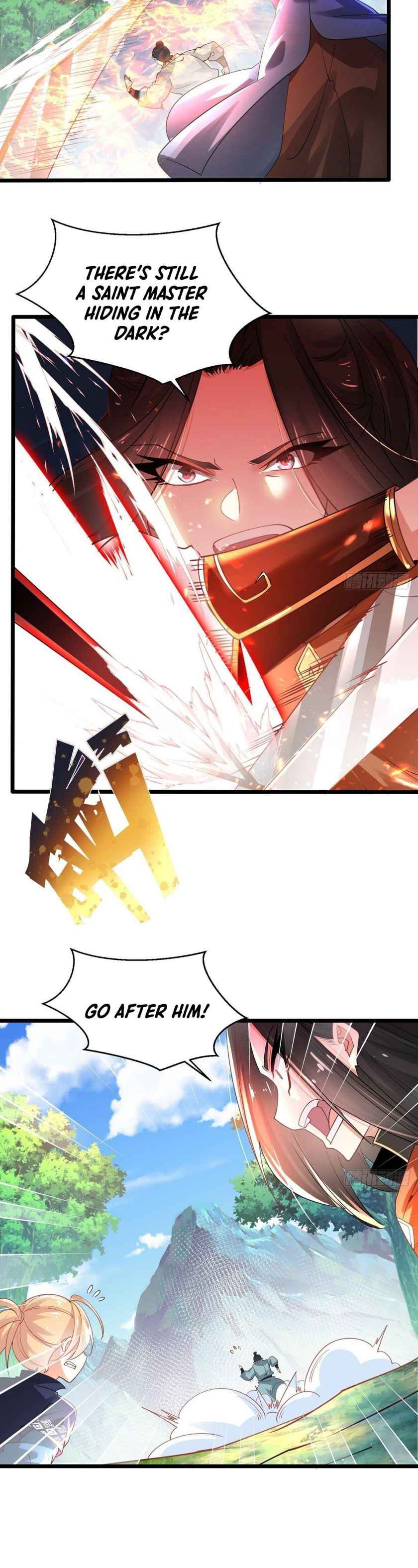 Page 19 of Chapter 57