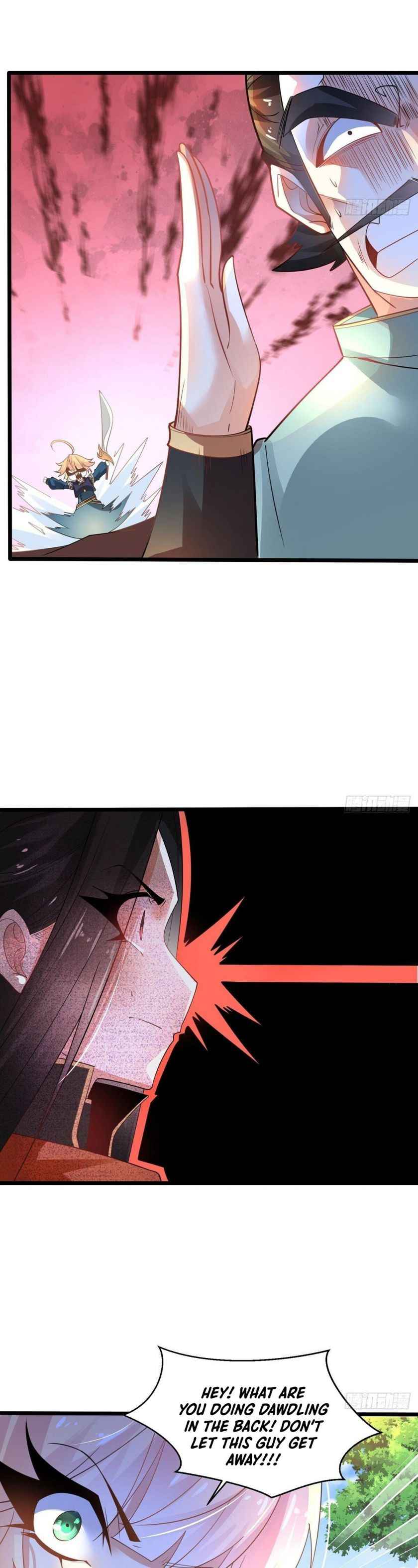 Page 20 of Chapter 57