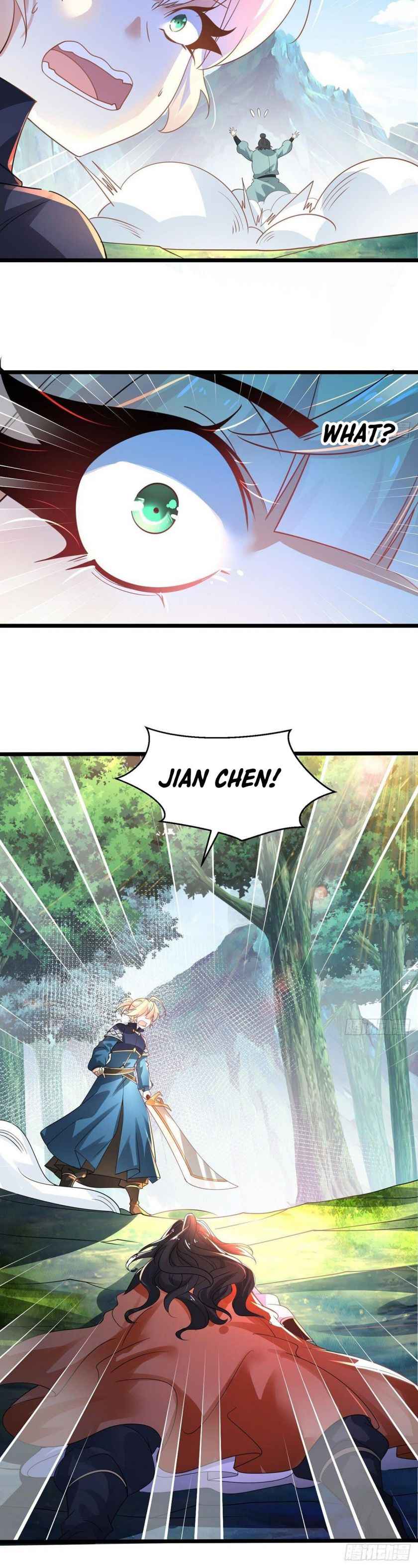 Page 21 of Chapter 57