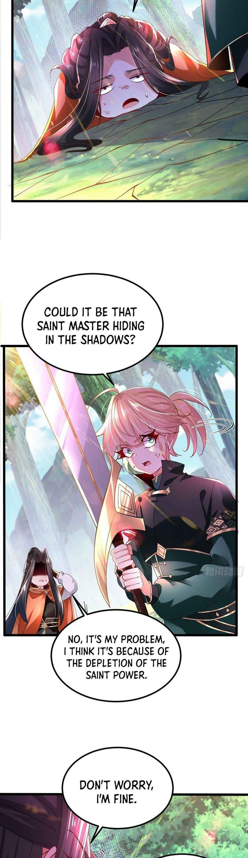 Page 2 of Chapter 58