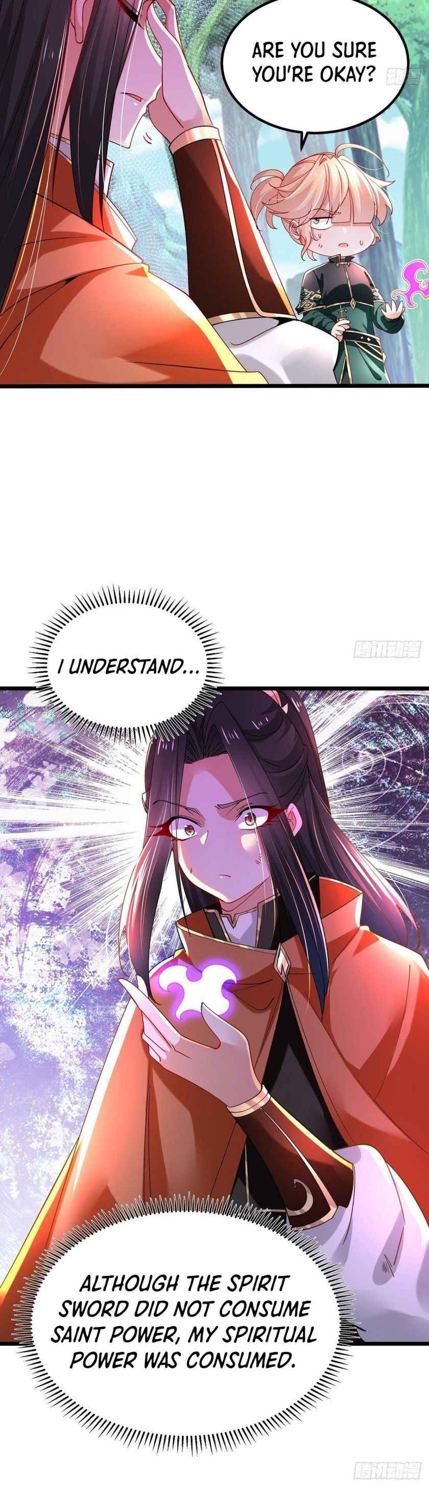Page 3 of Chapter 58