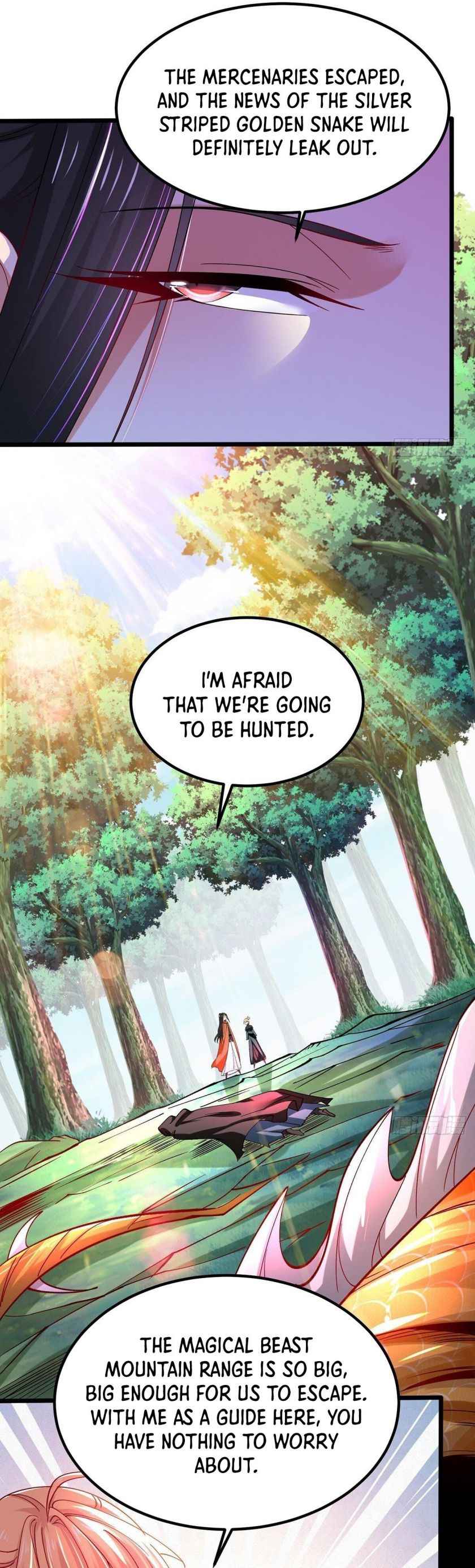 Page 5 of Chapter 58