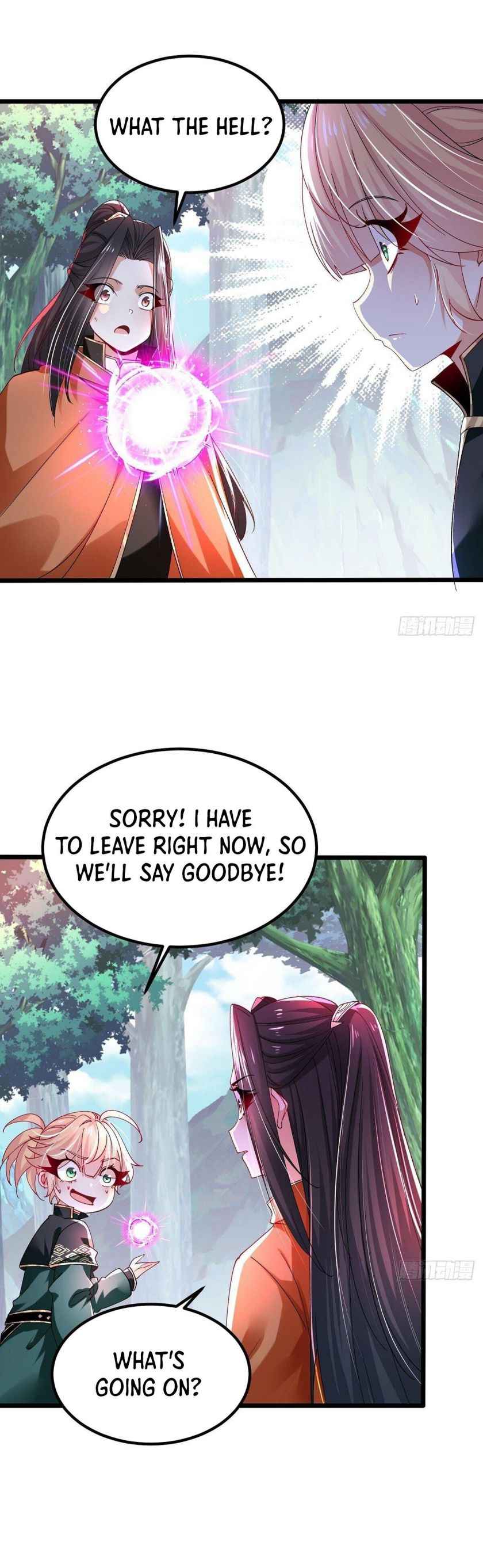 Page 7 of Chapter 58