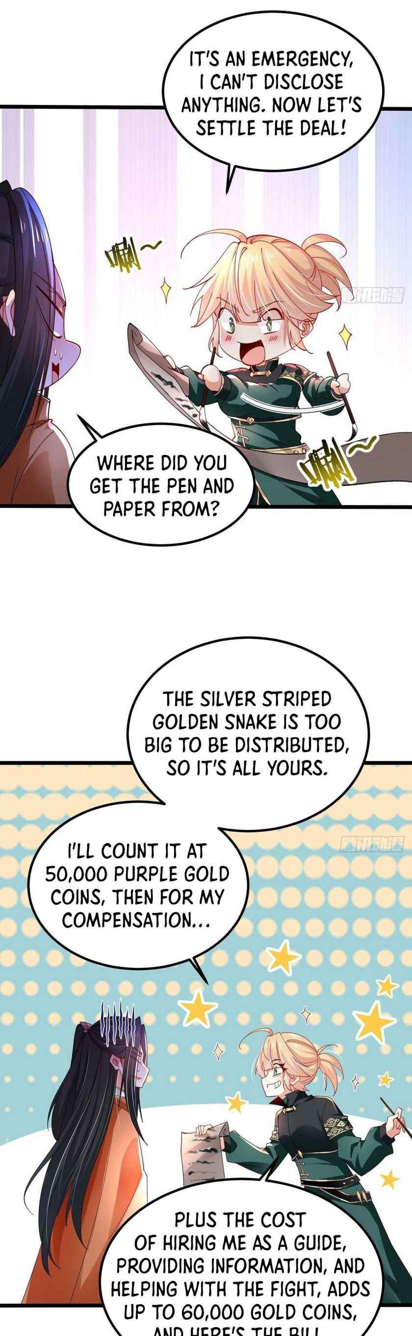 Page 8 of Chapter 58