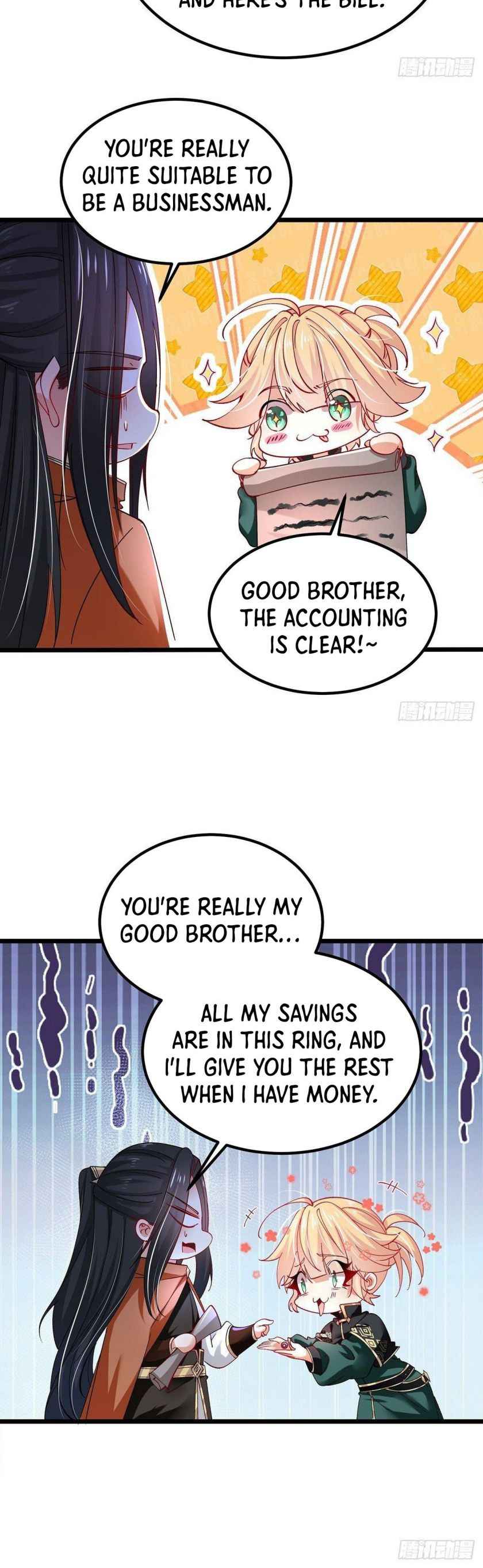Page 9 of Chapter 58