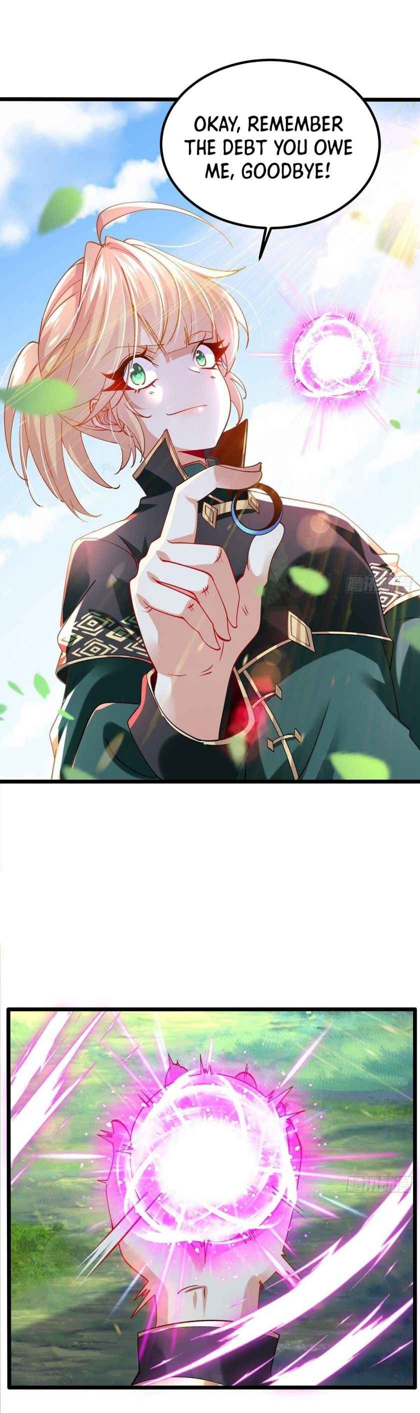 Page 10 of Chapter 58