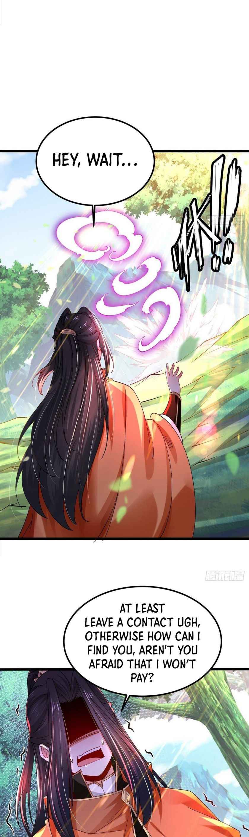 Page 11 of Chapter 58