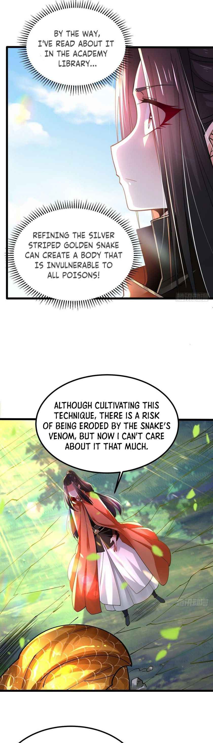 Page 13 of Chapter 58