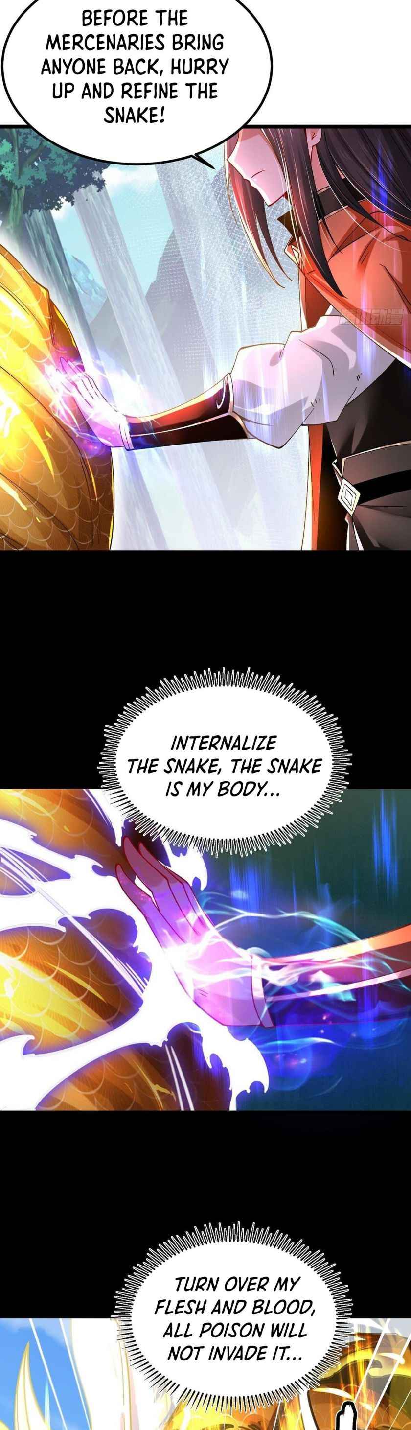 Page 14 of Chapter 58