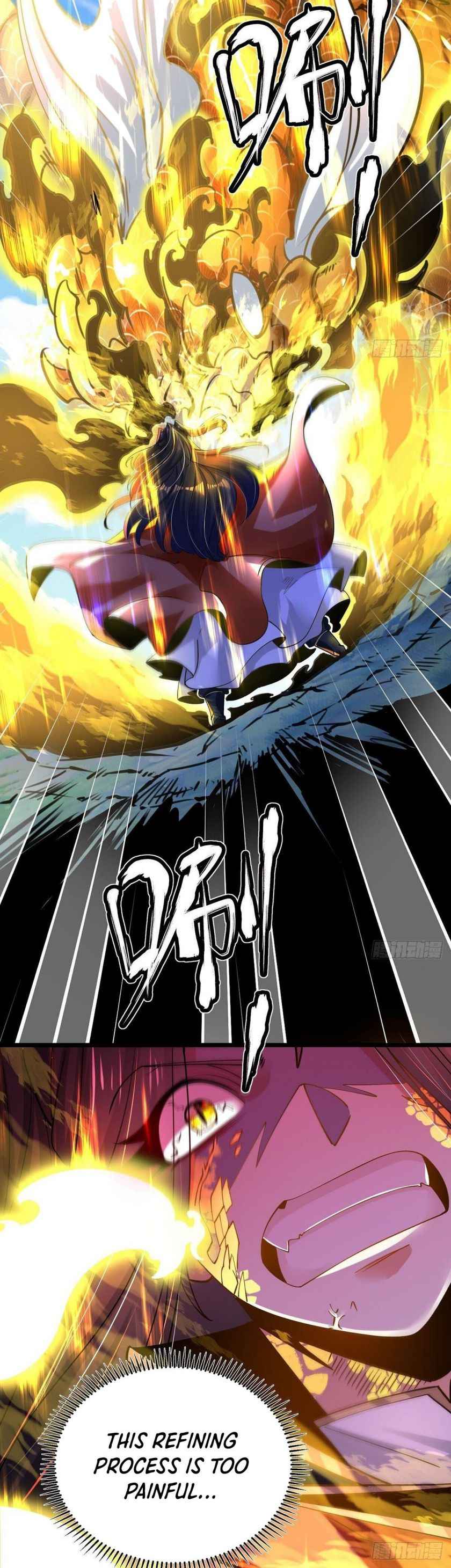 Page 15 of Chapter 58