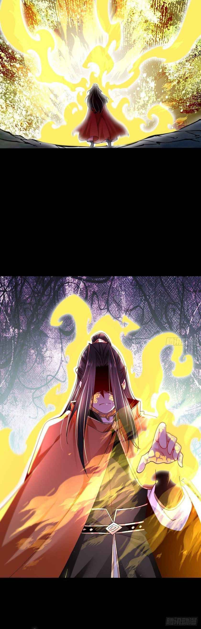 Page 18 of Chapter 58