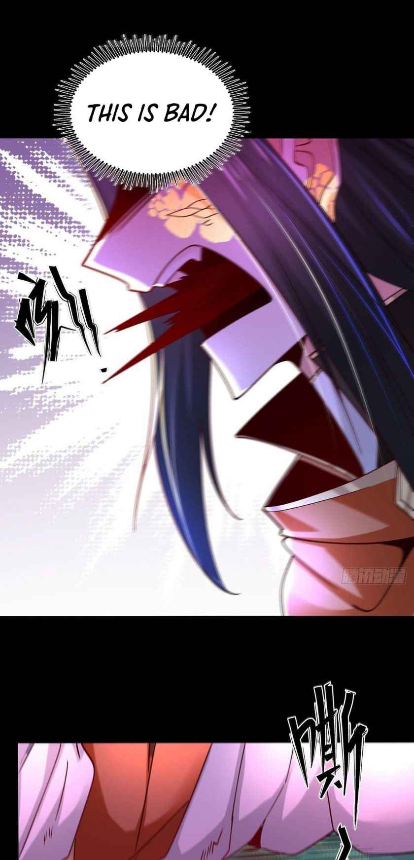 Page 19 of Chapter 58