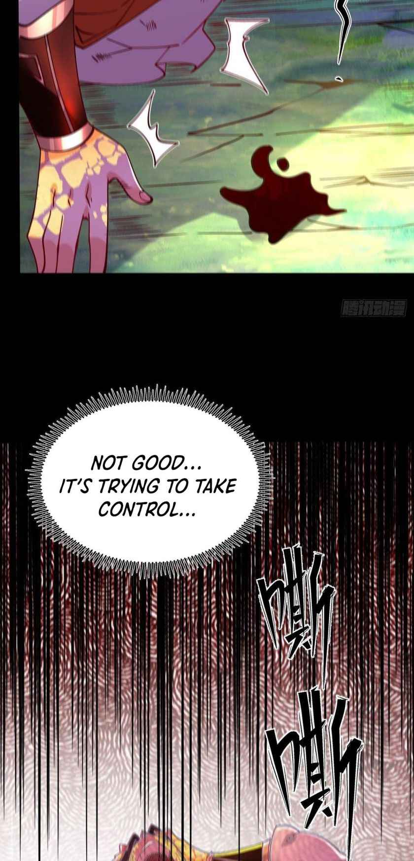 Page 20 of Chapter 58