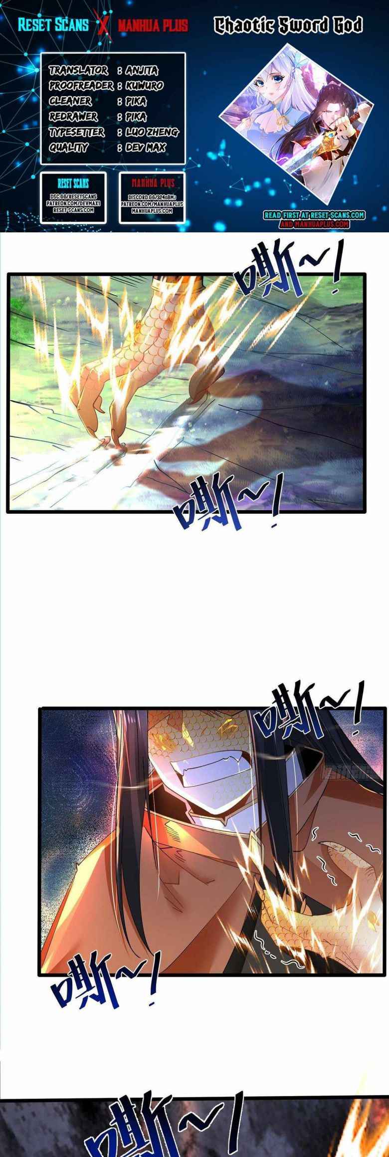 Page 1 of Chapter 59