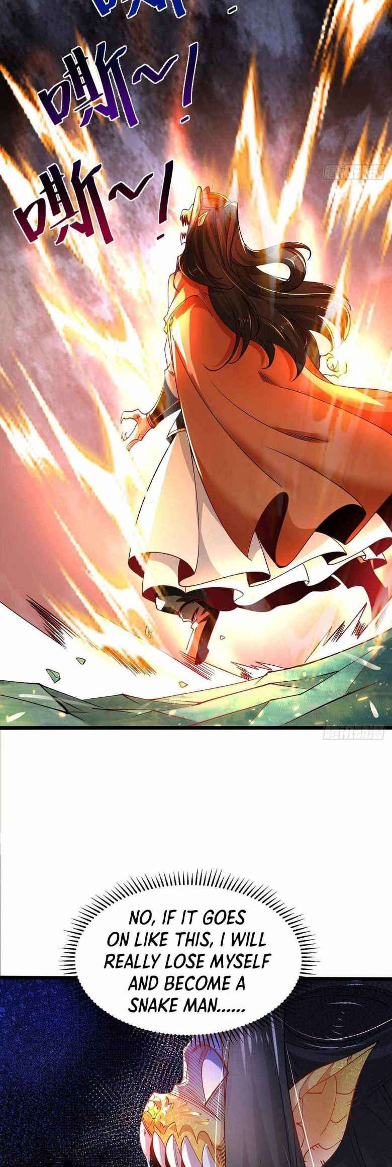 Page 2 of Chapter 59