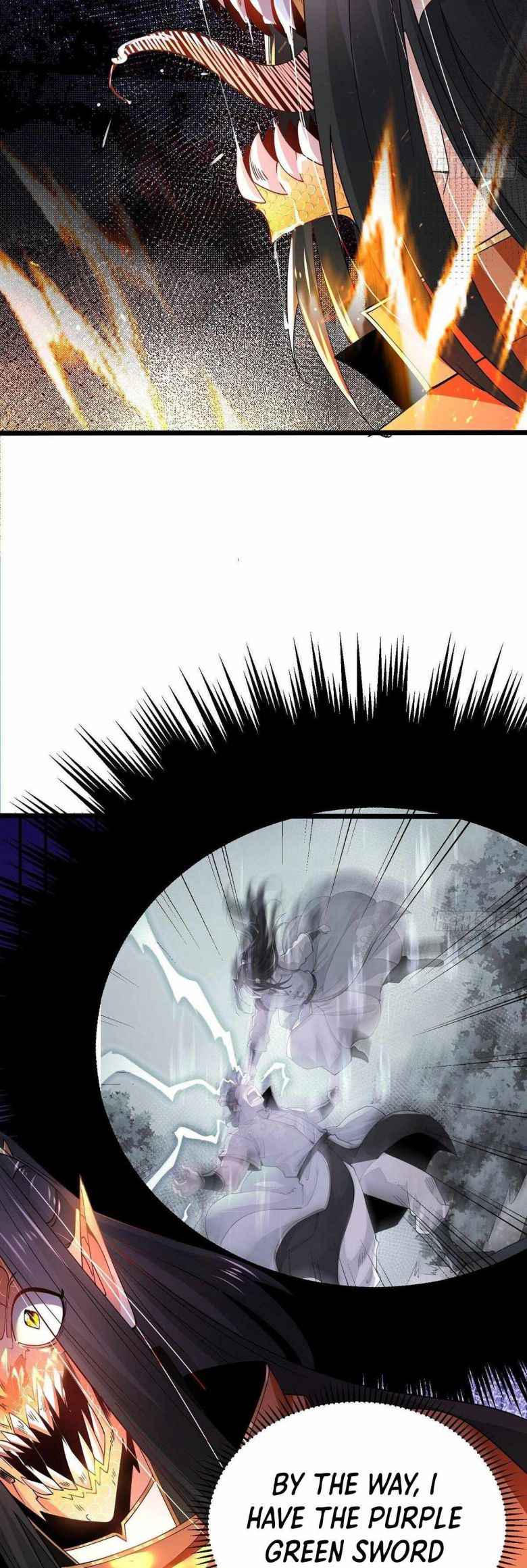 Page 3 of Chapter 59